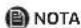 SAMSUNG NSG6DG8100SR - Resumen - 6