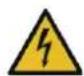 Cleco 30EPN05BDQ - Symbols on the Product - 1