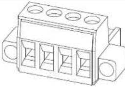QSC PL-CA6 - Enceinte PL-CA6 - 3