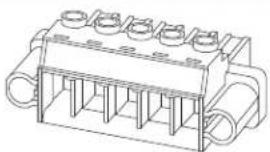 QSC PL-CA6 - Enceinte PL-CA15 - 3
