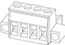 QSC PL-CA6 - Enceinte PL-CA5 - 3