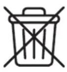 Bluemarina Mapuna Sport - WASTE DISPOSAL - 1