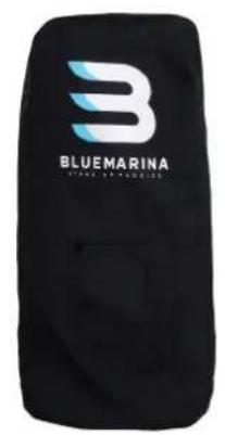 Bluemarina Mapuna Sport - CONTENU DE LA LIVRAISON - 3