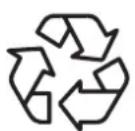 Bluemarina Mapuna Sport - European Waste Disposal Directive 2012/19/EU - 1