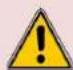 Vulcan Chef's Combi CHEF-61E - Attention! - 14