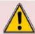 Vulcan Chef's Combi CHEF-61E - Caution! - 13