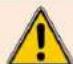 Vulcan Chef's Combi CHEF-61E - Caution: Risk of burns! - 1