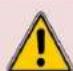 Vulcan Chef's Combi CHEF-61E - Caution: Risk of burns! - 2