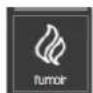 Vulcan Chef's Combi CHEF-61E - Personnalisation - 1