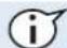 Vulcan Chef's Combi CHEF-61E - MODIFYING A USER RECIPE - 1