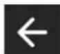 Vulcan Chef's Combi CHEF-61E - PICTOGRAMMES ACTIONS GENERALES - 1