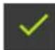 Vulcan Chef's Combi CHEF-61E - Trash / Remove - 1