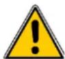 Vulcan Chef's Combi CHEF-61E - ♦ WARNING - 2