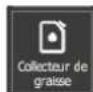 Vulcan Chef's Combi CHEF-61E - Fumoir - 1