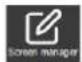 Vulcan Chef's Combi CHEF-61E - Save - 1