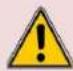 Vulcan Chef's Combi CHEF-102E - DELAYED START - 1