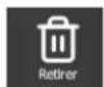 Vulcan Chef's Combi CHEF-102E - Editeur de recettes - 1