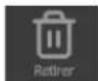 Vulcan Chef's Combi CHEF-102E - Editeur de recettes - 1