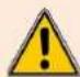 Vulcan Chef's Combi CHEF-102E - Caution! - 11