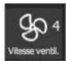 Vulcan Chef's Combi CHEF-102E - Mode Expert ou Auto - 1