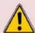 Vulcan Chef's Combi CHEF-102E - Caution: Risk of burns! - 2