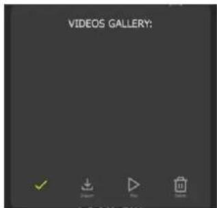 Vulcan Chef's Combi CHEF-102E - Video gallery - 1