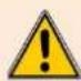 Vulcan Chef's Combi CHEF-102E - Caution! - 1