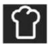 Vulcan Chef's Combi CHEF-102E - Cuisson - 1
