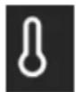 Vulcan Chef's Combi CHEF-102E - TEMPERATURE - 1