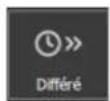 Vulcan Chef's Combi CHEF-102E - Refroidissement & maintien - 1