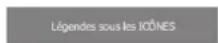 Vulcan Chef's Combi CHEF-102E - Affichage Ecran cuisson en mode - 1