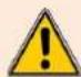 Vulcan Chef's Combi CHEF-102E - Attention! - 11