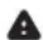 Gozney Tread - Gas Safety - 17