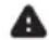 Gozney Tread - Gass-sikkerhet - 2