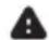 Gozney Tread - Gas Safety - 8