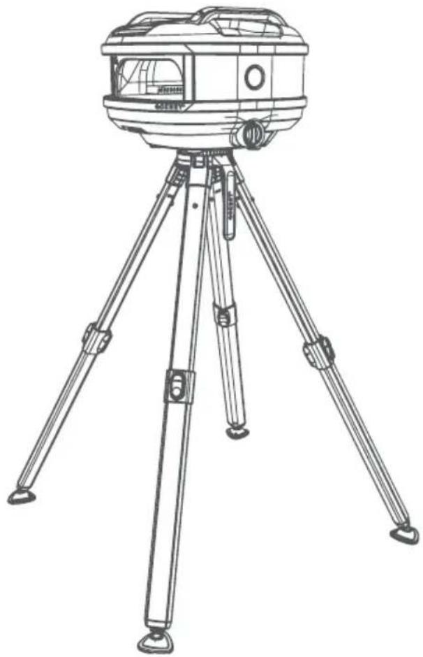 Gozney Tread - TREAD TAS - 2