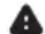 Gozney Tread - Gas Safety - 4