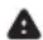 Gozney Tread - Gassicherheit - 16