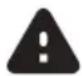 Gozney Tread - Bei Gasgeruch: - 1