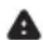 Gozney Tread - Gasveiligheid - 16