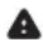 Gozney Tread - Gassicherheit - 10
