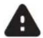 Gozney Tread - DÉTENDEUR PUSH-FIT - 3