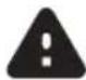 Gozney Tread - WARNING - 3