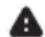 Gozney Tread - Gas Safety - 7