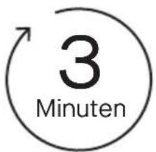 Gozney Tread - WARNUNG! - 3