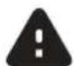 Gozney Tread - TREAD QUADPOD - 3