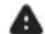 Gozney Tread - Gas Safety - 2