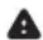 Gozney Tread - Gas Safety - 13