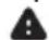 Gozney Tread - Gas Safety - 5
