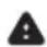 Gozney Tread - Gas Safety - 15